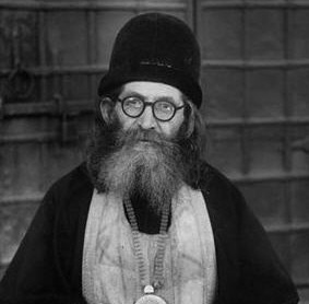 Как одеваться современной христианке в православную одежду. О християнской одежде